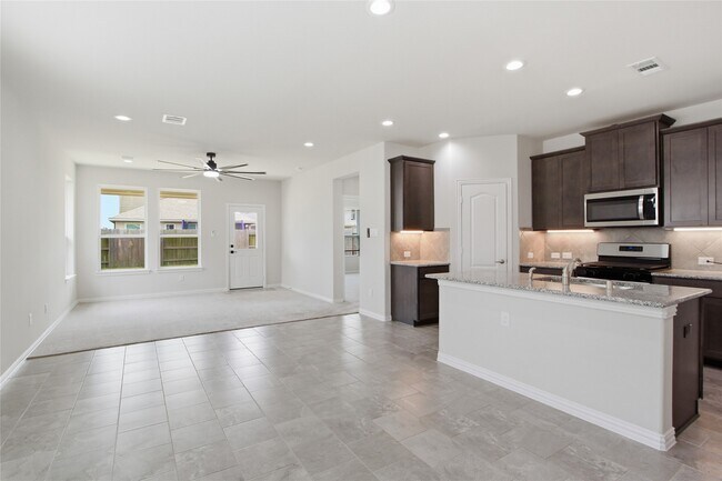 Photo - 13201 Leisure Cove Dr