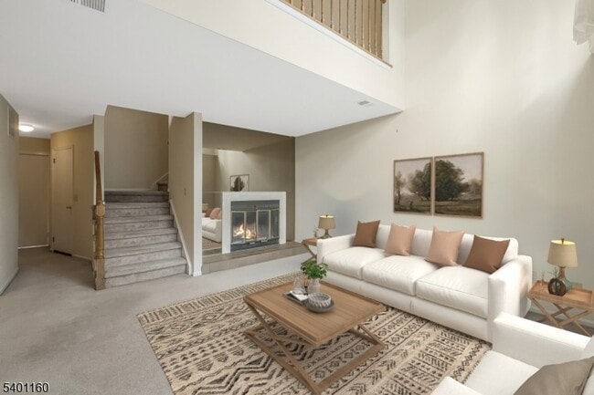 Photo - 62 Bentley Ct