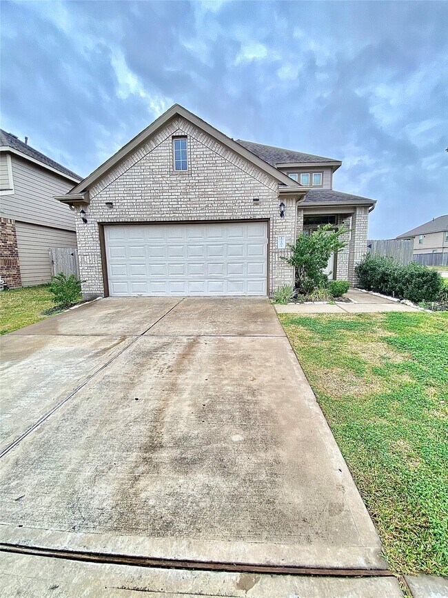 Photo - 17151 Cory Cornel Ln