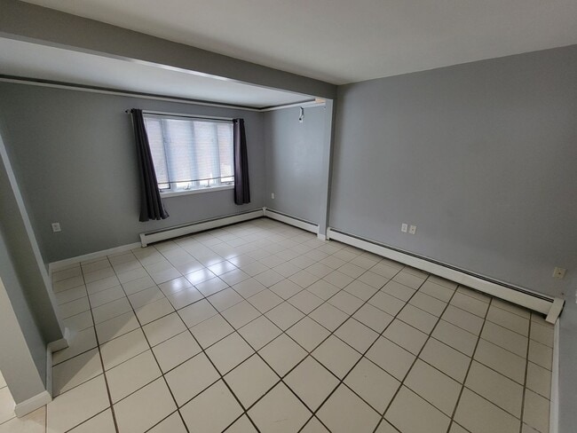 Photo - 107 Michigan Ave Unit 1