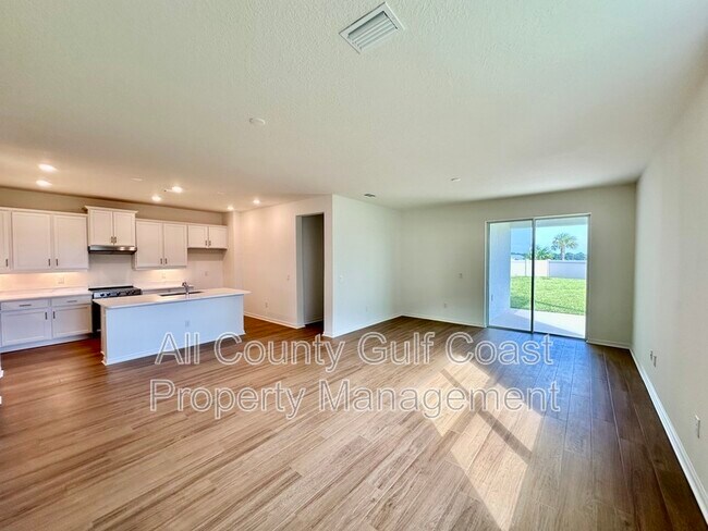 Photo - 2636 89th St Cir E