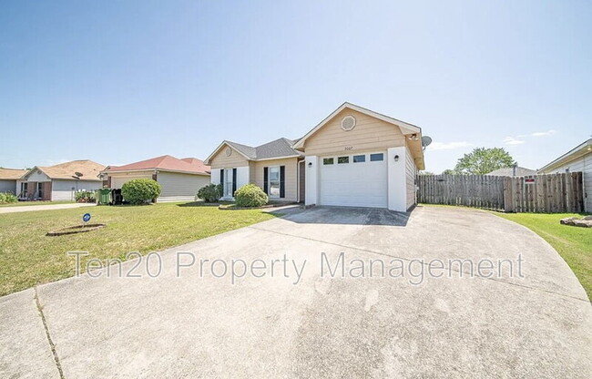 Photo - 3007 Longmont Ln