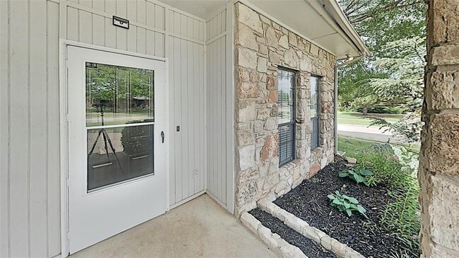 Photo - 10100 S Rachel Ct