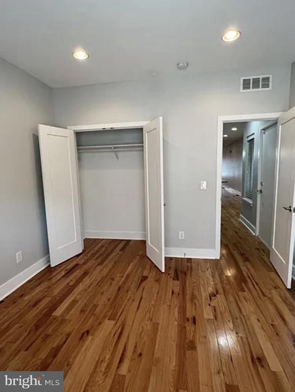 Photo - 1234 N 5th St