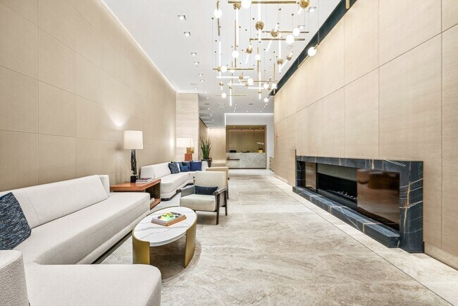 Photo - 2 Avery St Unit 36C