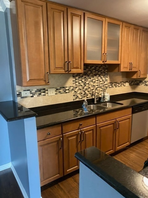 Photo - 8970 N Parkside Ave Unit 304