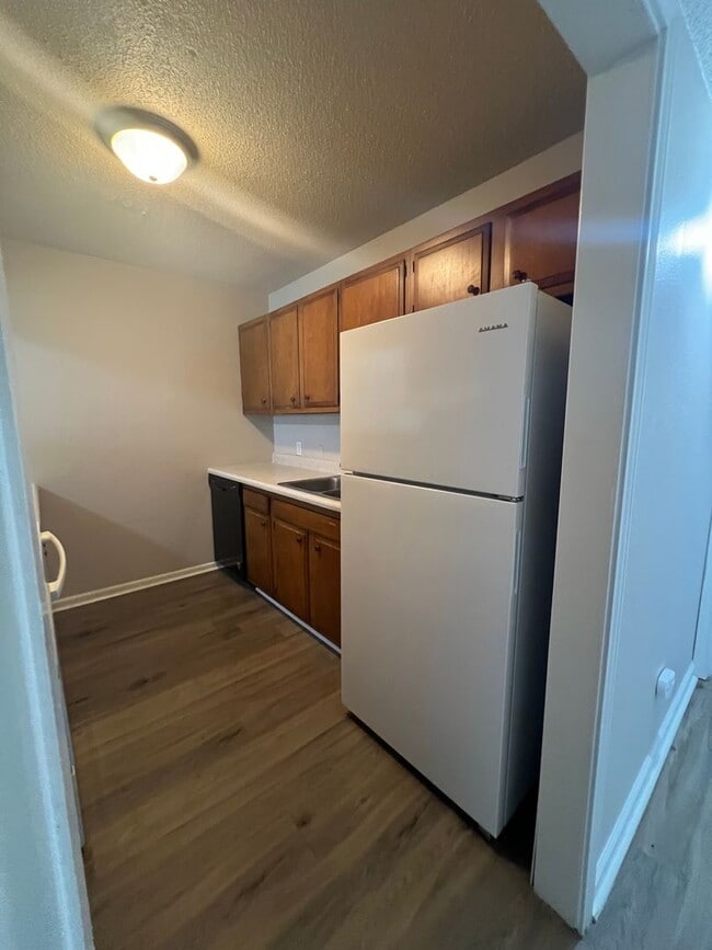 Photo - 1 Bed / 1 Bath Apartment