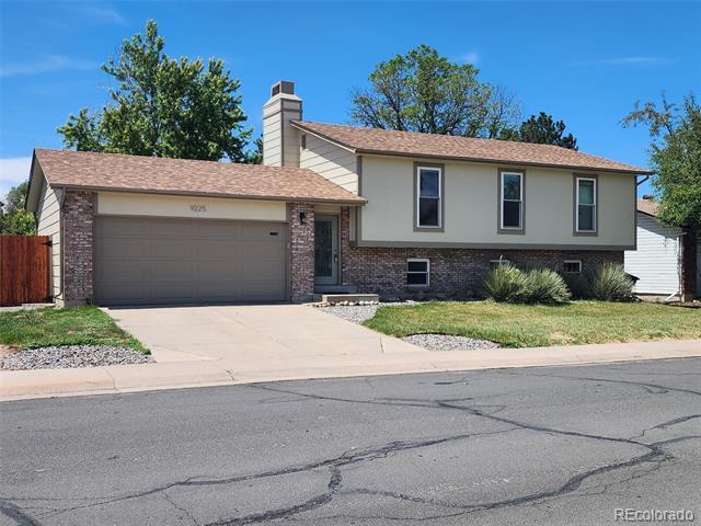 Photo - 9225 Clermont Dr