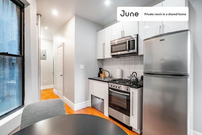 Photo - Room in Shared 2 bed/1 bath home Unidad A