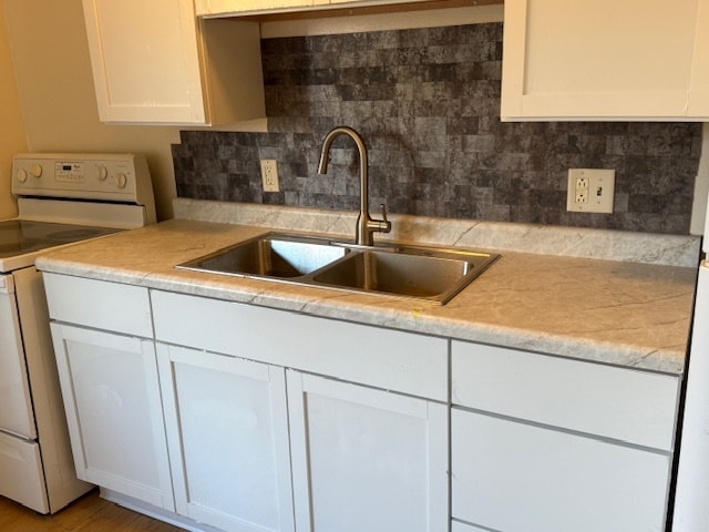 Photo - 524 Imo Dr Unidad 6