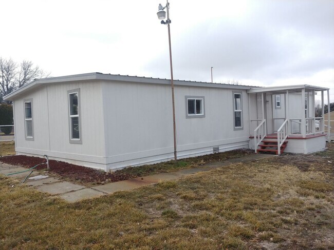 Photo - 3 Bedroom Family Home