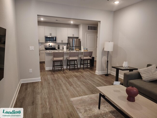 Photo - 120 NW 148th Terrace Unit 1006.1408243