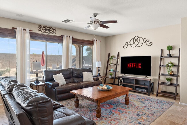 Photo - 4123 S Adelle Unidad ID1374598P