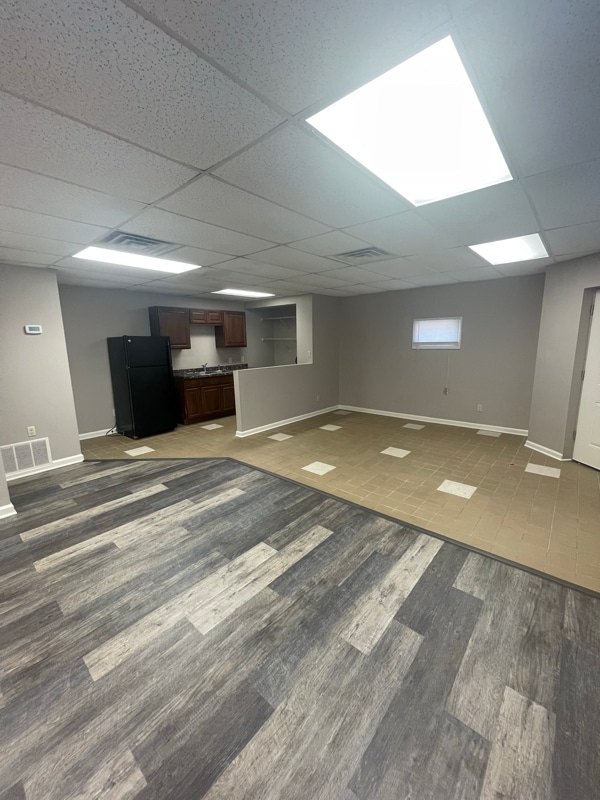 Building Photo - 1312 1st St Rental