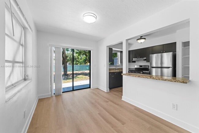 Photo - 2457 NE 183rd St