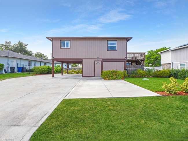 Building Photo - 8160 Egret Rd