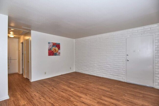 Photo - Country Club