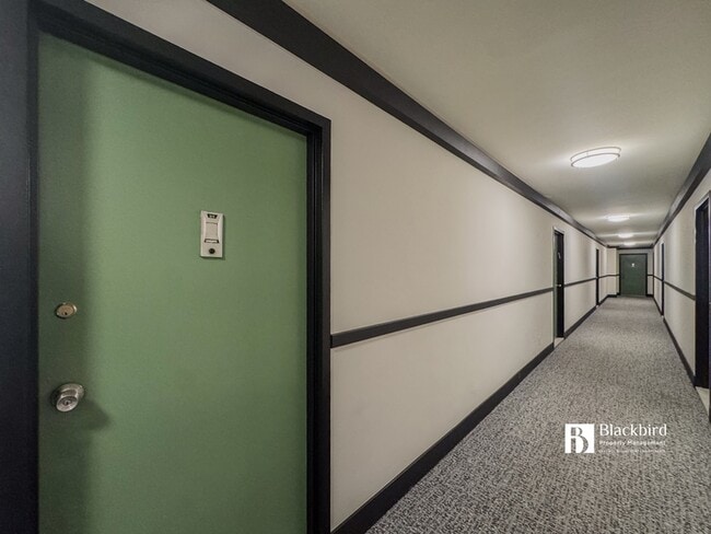 Photo - 2401 H St NW