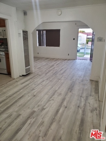 Photo - 1216 W 77th St