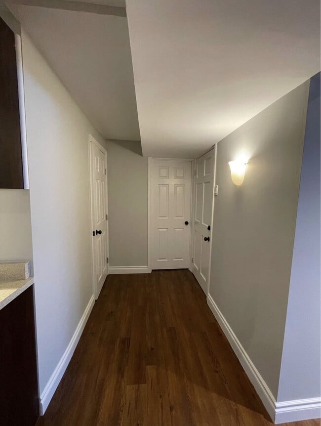 Photo - 9416-9497 97 Ave