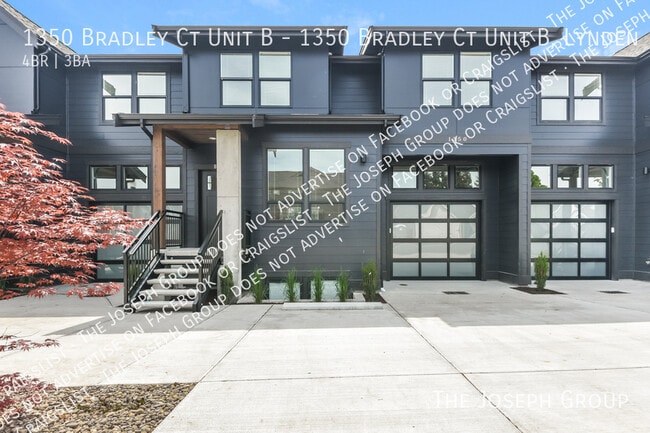 Building Photo - 1350 Bradley Ct Unit 1350 Bradley Ct  B, Lynden
