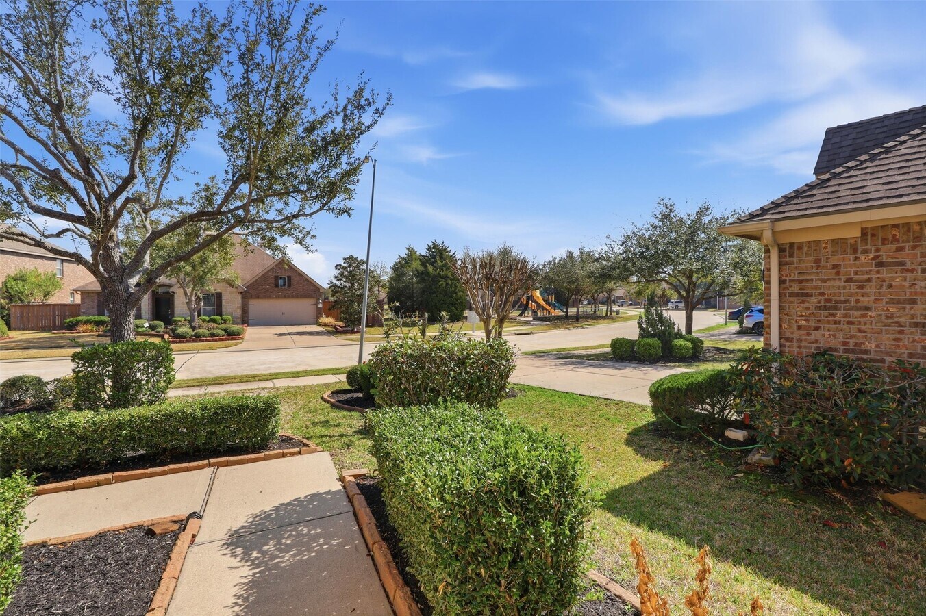 Photo - 16919 Talisker Ct