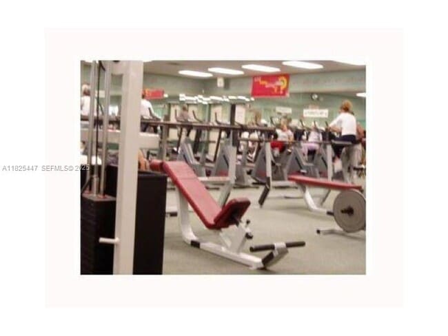 Photo - 151 SW 134th Way Unit 212N