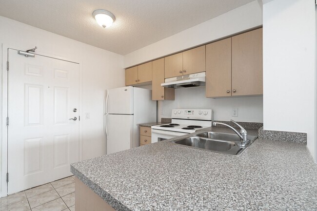 Photo - 333 Sidney Belsey Crescent Unit 716