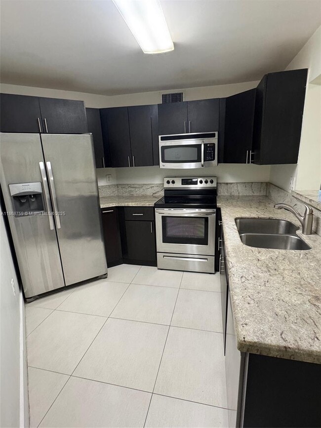 Photo - 10245 NW 9th St Cir Unidad 114-9