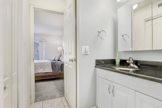 Photo - 708 Gulf Blvd Unit a