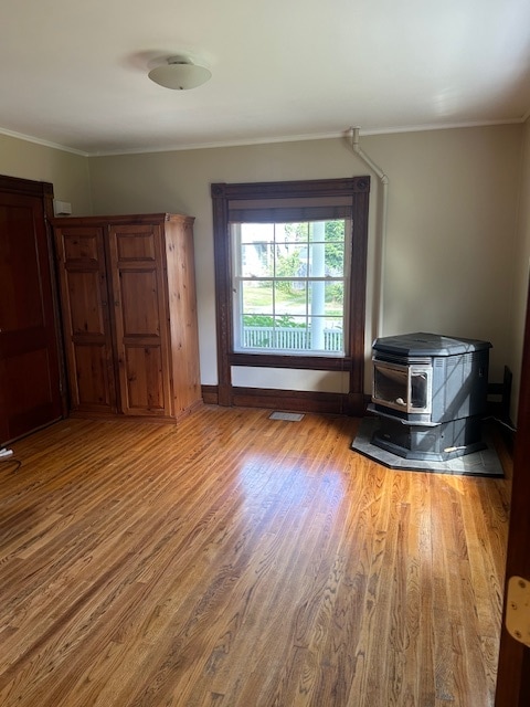Photo - 312 Davis St Unit 312 Davis