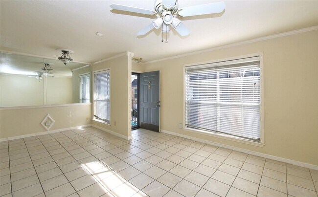 Photo - 6202 Skyline Dr Unit 32