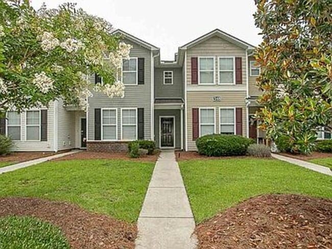 3 bedroom, 3 bath townhome in Kiskadee Parke - 3 bedroom, 3 bath townhome in Kiskadee Parke