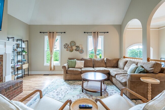 1 Carrington Dr Unit SI ID1585942P