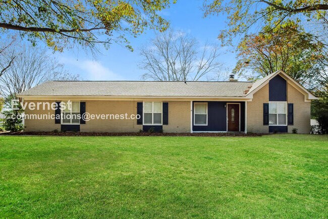 Photo - 100 Shackleford Rd