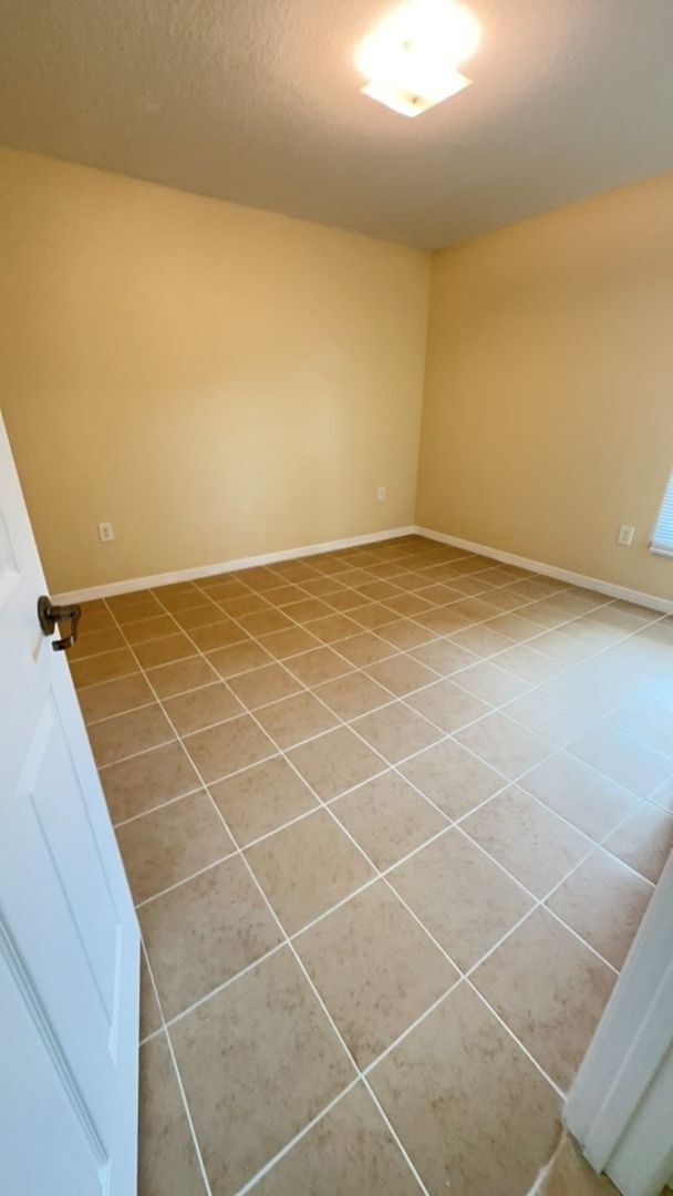 Photo - Marion Oaks Unit 7