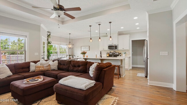 Photo - 3825 Cedar Park Dr