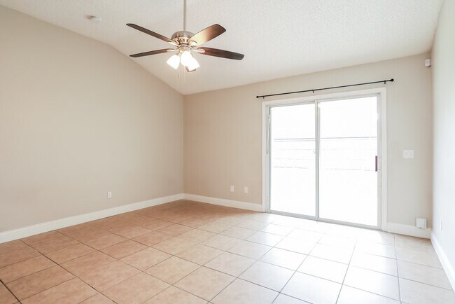 Photo - 8077 Welbeck Ln