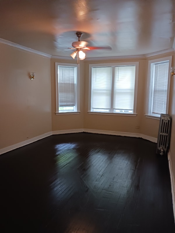 Photo - 608-610 N Spaulding Ave Unit 1