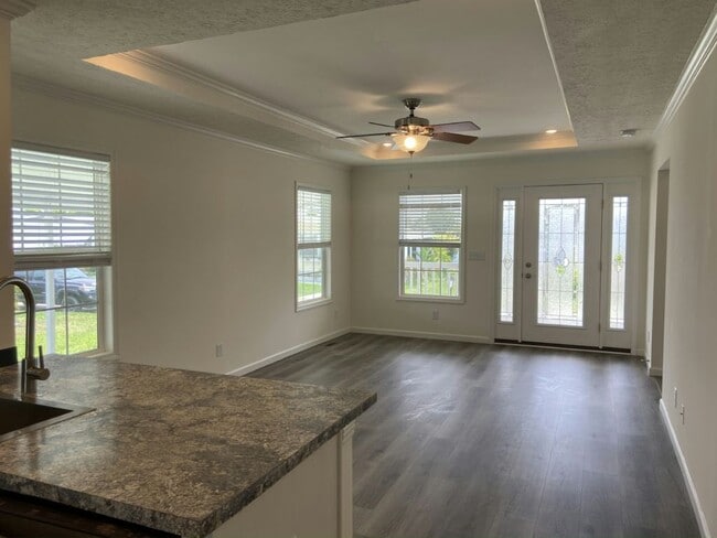 Photo - 7300 20th St