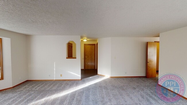 Photo - Summerlake Park - Prime Tigard Location, S...