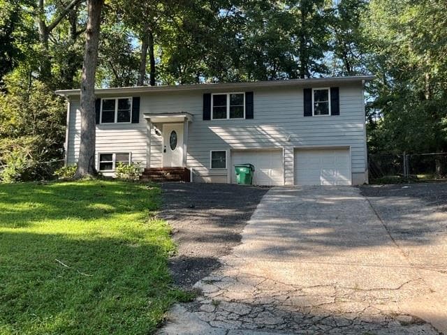 Building Photo - 316 Nottingham Dr Rental