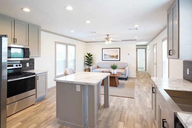 Photo - 1713 Sidewinder Dr