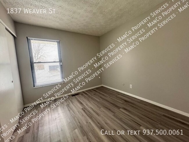 Photo - 1837 Weaver St