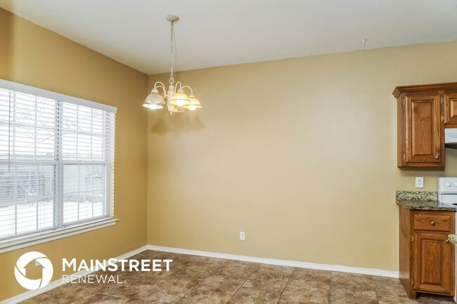 Photo - 3708 Windrun Pl