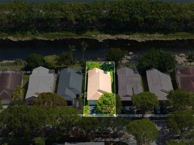 Building Photo - 4334 Mahogany Ridge Dr