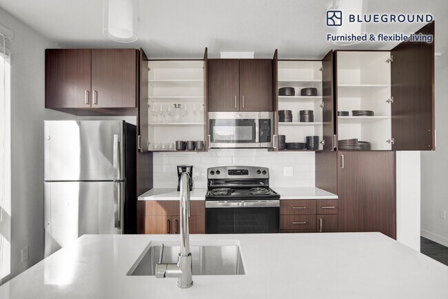 Photo - 2600 Welton St Unidad FL9-ID82