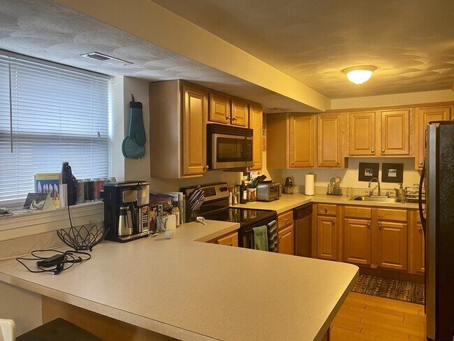 Photo - 113 Porter St Unidad 1