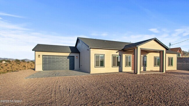 Photo - 1251 Avenida Gandara