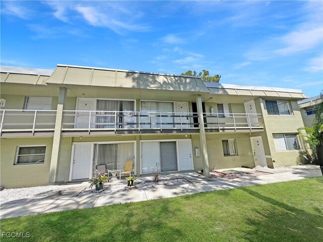 Photo - 1852 Golf View Ave Unit 35